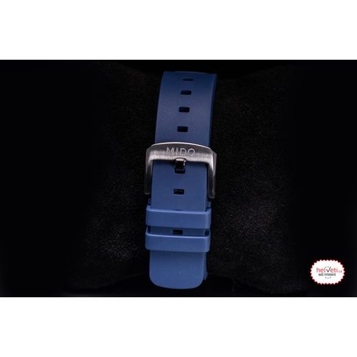 MIDO MULTIFORT TV BIG DATE M049.526.17.041.00 - MULTIFORT - ZNAČKY