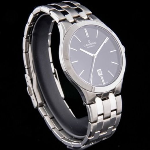 CANDINO CLASSIC C4539/4 - CANDINO - BRANDS