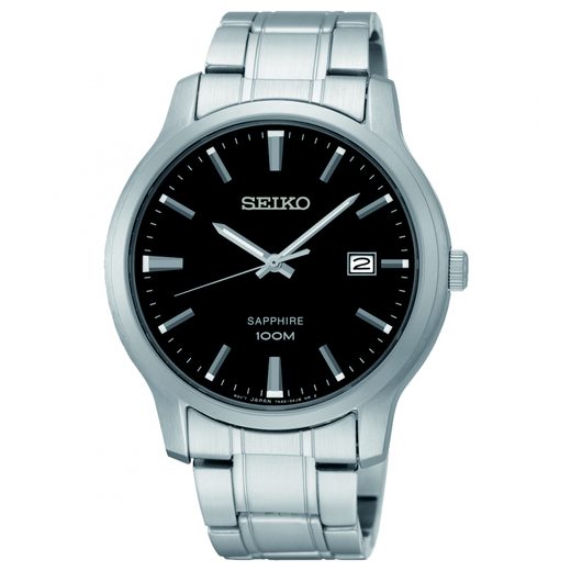 SEIKO SGEH41P1 - SEIKO - ZNAČKY