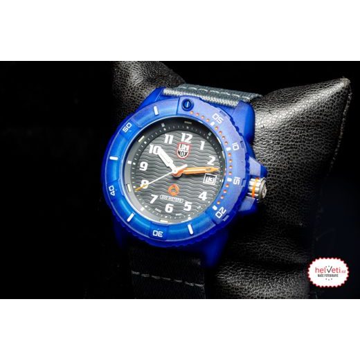 LUMINOX XS.8902.ECO - SEA - BRANDS