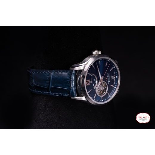 ORIENT STAR CONTEMPORARY RE-AT0006L - CONTEMPORARY - BRANDS