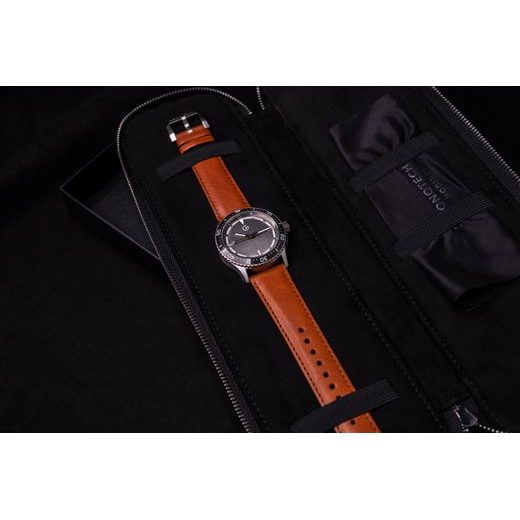 CHRONOTECHNA SEAQUEST DIVE NANGA PARBAT - ARCHÍV