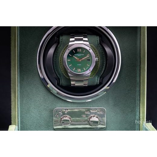 NATAHOVAČ HELVETI ZELENÝ - NATAHOVAČE - OSTATNÍ