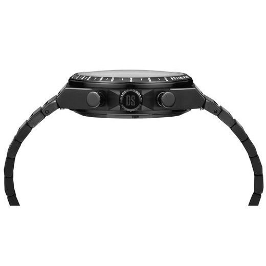 CERTINA DS-7 CHRONO AUTO TITANIUM C043.427.44.041.00 - DS-7 - BRANDS