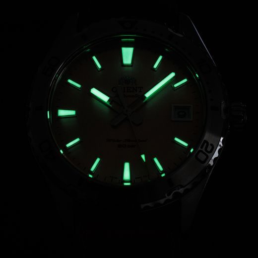 ORIENT SPORTS AUTOMATIC RA-AC0Q07V - SPORTS - BRANDS