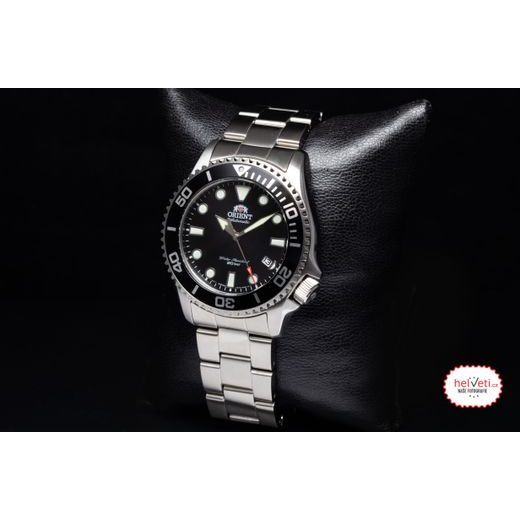 ORIENT AUTOMATIC SPORTS RA-AC0K01B - SPORTS - BRANDS