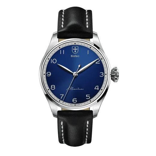 BIATEC MARINE 01 N - MARINE - BRANDS