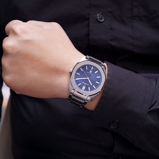 CANDINO GENTS SPORT C4754/2 - GENTS SPORT - ZNAČKY