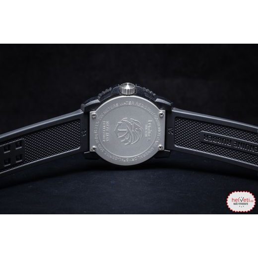 LUMINOX XS.3051.GO.NSF - SEA - ZNAČKY