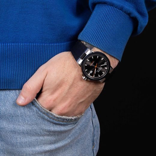 EPOS SPORTIVE 3442.132.35.14.30 - SPORT - ZNAČKY