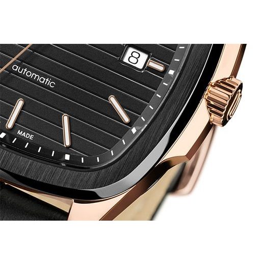 EPOS TIMELESS 3511.152.55.15.25 - TIMELESS - BRANDS