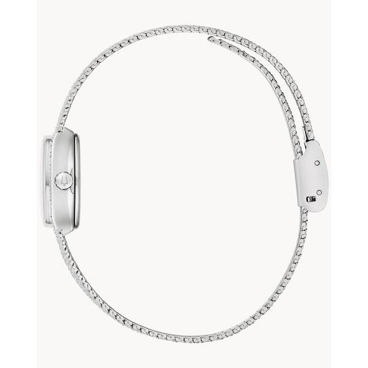 BULOVA CLASSIC 96L343 GODDESS OF TIME - CLASSIC - BRANDS