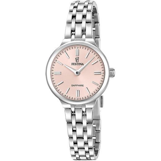 FESTINA MADEMOISELLE 20744/2 - MADEMOISELLE - BRANDS