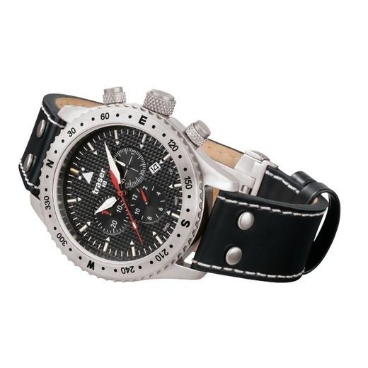 traser aviator jungmann