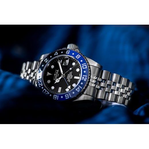 DAVOSA TERNOS PROFESSIONAL TT GMT 161.571.04 - TERNOS - BRANDS