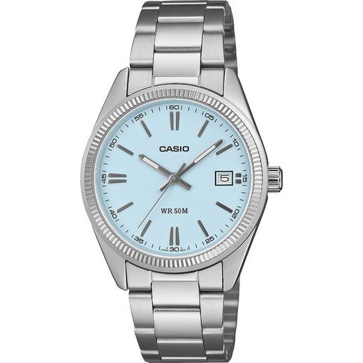 CASIO COLLECTION UTP-1302PD-2A2VEF - CLASSIC COLLECTION - ROBNE MARKE