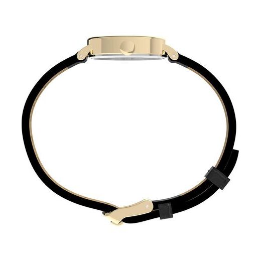 TIMEX CAVATINA TW2W78300UK - TIMEX - ZNAČKY
