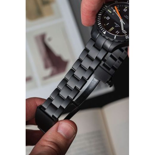 LACO HIMALAYA 42 DLC 862106.014 - SQUAD - ZNAČKY