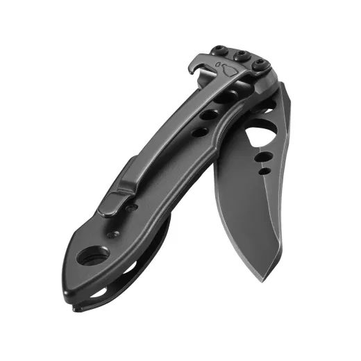 LEATHERMAN SKELETOOL KB ONYX 833165 - BRICEGE DE BUZUNAR - ALTELE