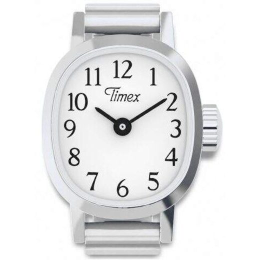 TIMEX CAVATINA MINI TW2Y70700UK - TIMEX - MĂRCI