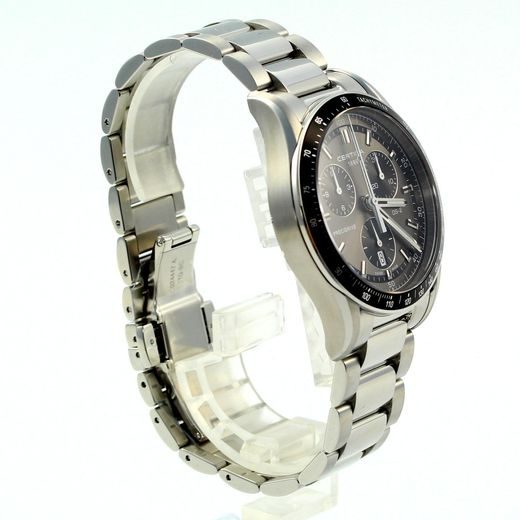 CERTINA DS-2 CHRONOGRAPH C024.447.11.081.00 - CERTINA - ZNAČKY