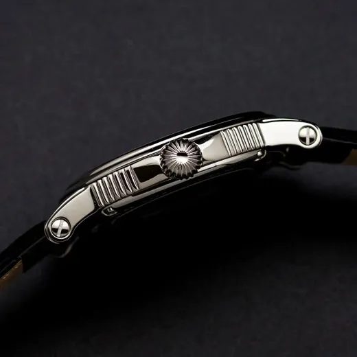 EPOS EMOTION 3390.152.20.25.25 - TIMELESS - BRANDS