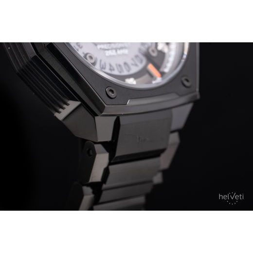 BULOVA PRECISIONIST 98D183 MARC ANTHONY X SERIES - PRECISIONIST - BRANDS