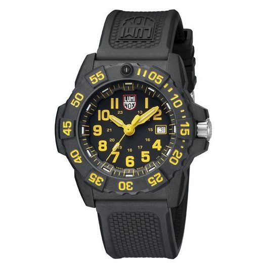 LUMINOX 3505 - LUMINOX - ZNAČKY