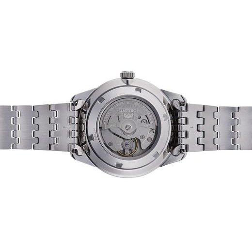 ORIENT CONTEMPORARY RA-AX0004L - CONTEMPORARY - ZNAČKY