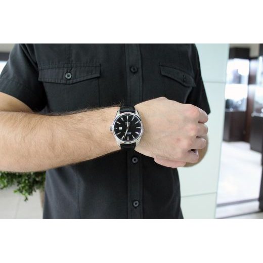 EPOS PASSION 3501.132.20.15.25 - TIMELESS - BRANDS