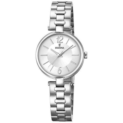 FESTINA MADEMOISELLE 20311/1 - FESTINA - BRANDS