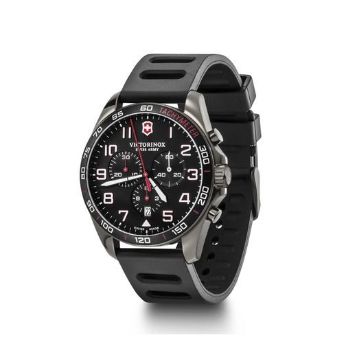 VICTORINOX FIELDFORCE SPORT CHRONO 241889 - FIELDFORCE - ZNAČKY