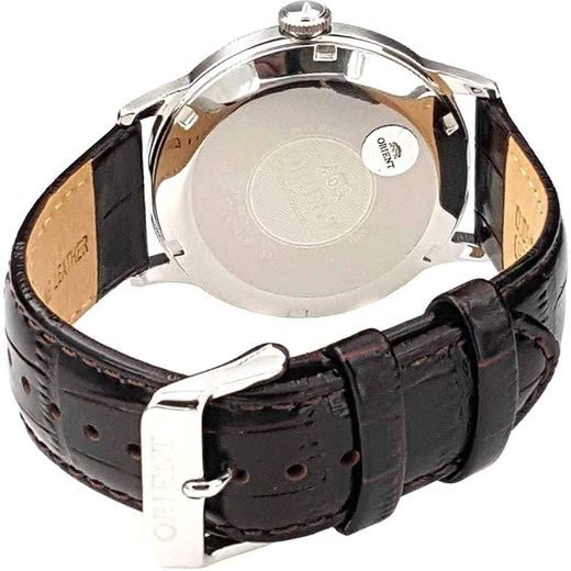 ORIENT BAMBINO VERSION 2 FAC00008W - BAMBINO - ZNAČKY