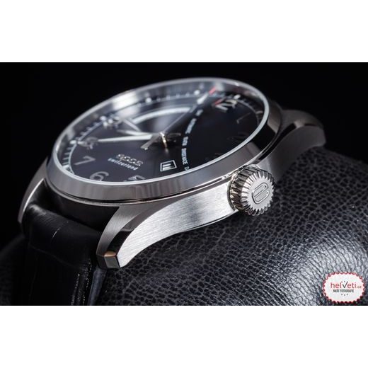 EPOS PASSION 3402.142.20.36.25 - TIMELESS - BRANDS