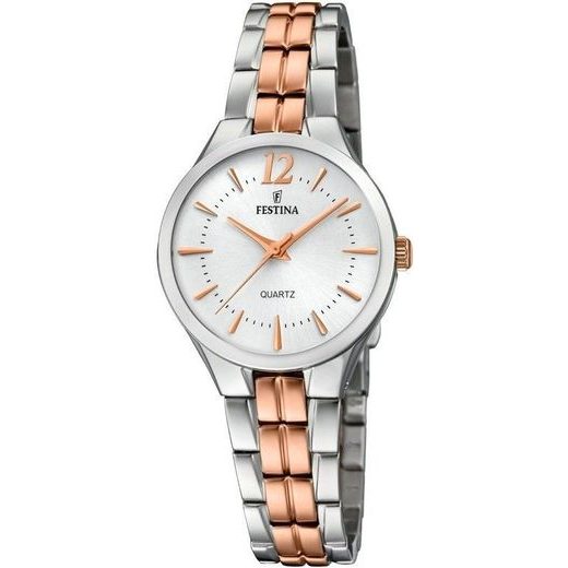 FESTINA MADEMOISELLE 20217/2 - FESTINA - ZNAČKY