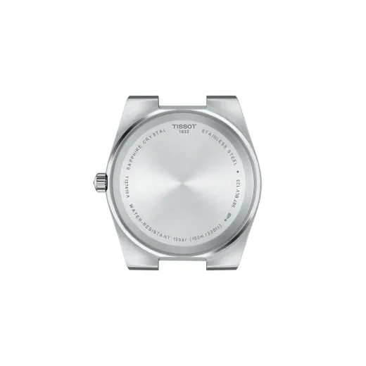 TISSOT PRX 40 T137.410.11.401.00 - PRX - BRANDS