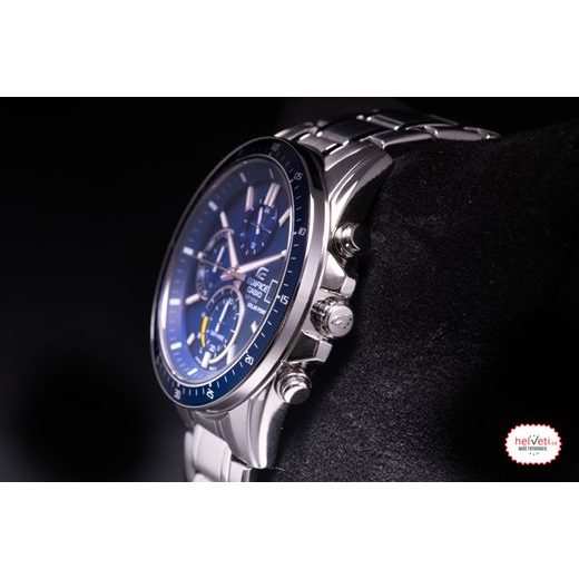 CASIO EDIFICE EFS-S510D-2AVUEF - EDIFICE - ZNAČKY