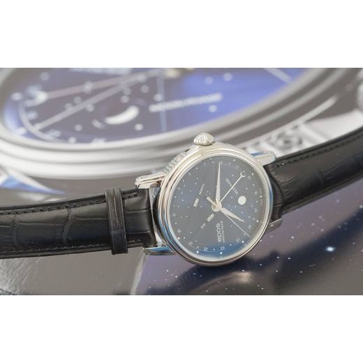 EPOS EMOTION 3391.832.20.16.25 - ARTISTRY - BRANDS