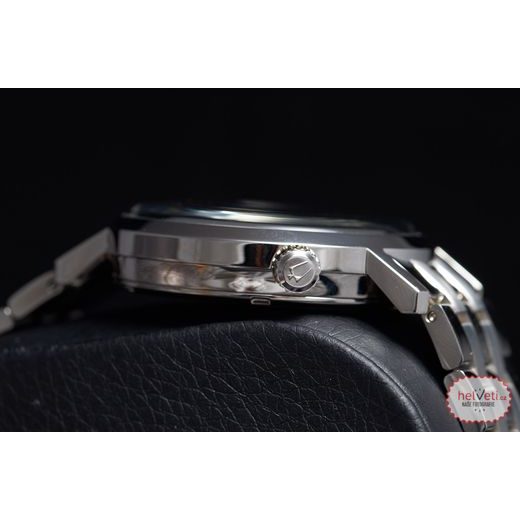 BULOVA AEROJET AUTOMATIC 96A199 - AUTOMATIC - ZNAČKY
