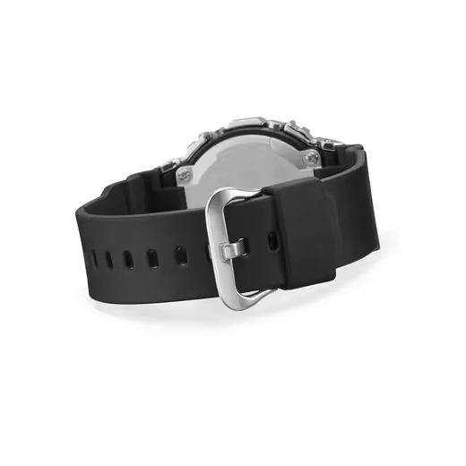 CASIO G-SHOCK GM-5600U-1ER - G-SHOCK - BRANDS