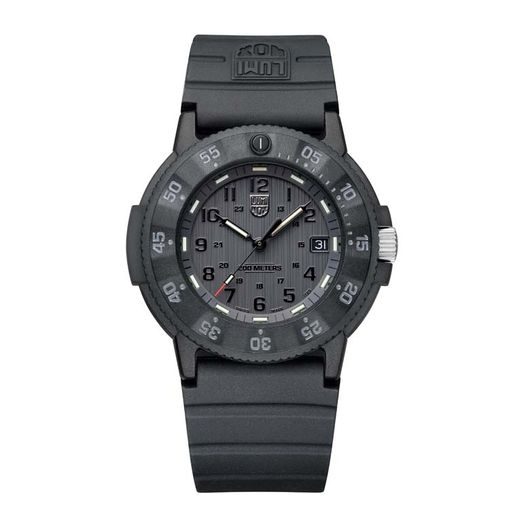 LUMINOX XS.3001.EVO.Z.SET - LUMINOX - ZNAČKY