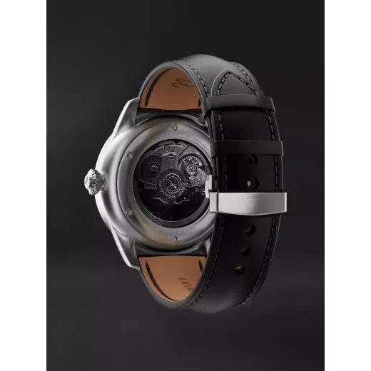 JUNKERS 100 YEARS NIGHT FLIGHT 958.03.13 - SONDEREDITIONEN - ZNAČKY