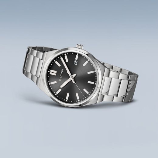 BERING CLASSIC 17639-702 - CLASSIC - BRANDS