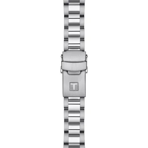 TISSOT SEASTAR 1000 QUARTZ LADY T120.210.11.091.00 - SEASTAR - ZNAČKY