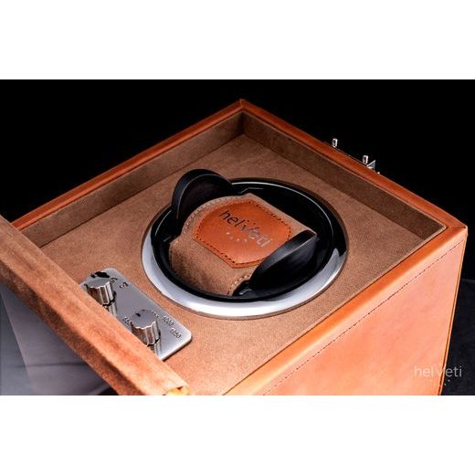 NATAHOVAČ HELVETI HNĚDÝ - NATAHOVAČE - OSTATNÍ