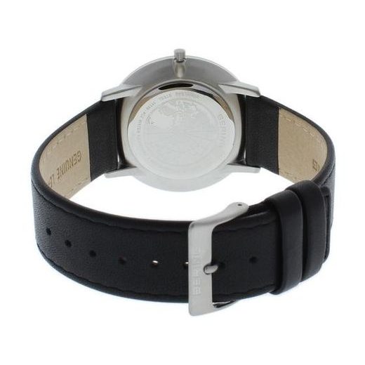 BERING CLASSIC 11139-402 - CLASSIC - ZNAČKY