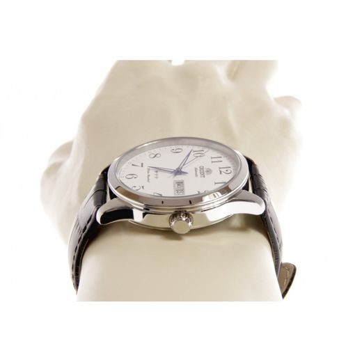 ORIENT FAB0B004W - CLASSIC - ZNAČKY