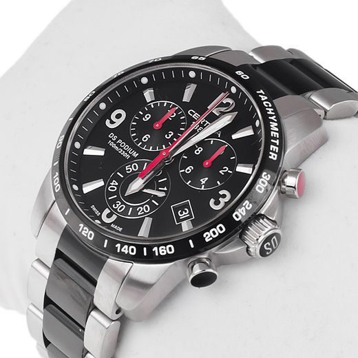 CERTINA C001.617.22.057.00 - CERTINA - ZNAČKY