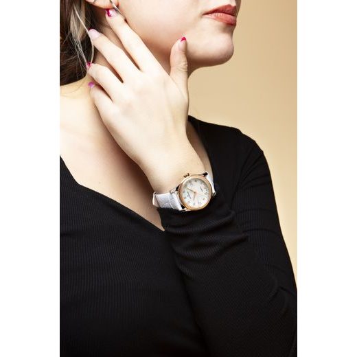 CANDINO LADY ELEGANCE C4737/1 - ELEGANCE - ZNAČKY
