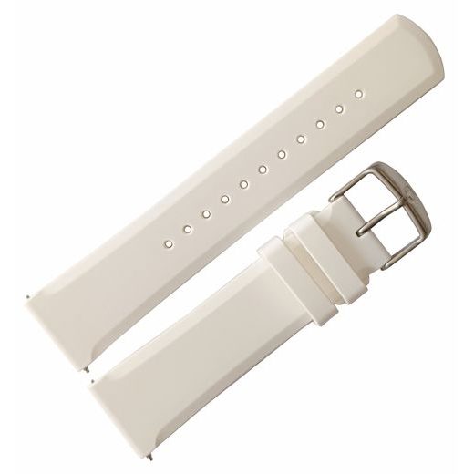 STRAP WENGER 07.3222.001 - STRAPS - ACCESSORIES